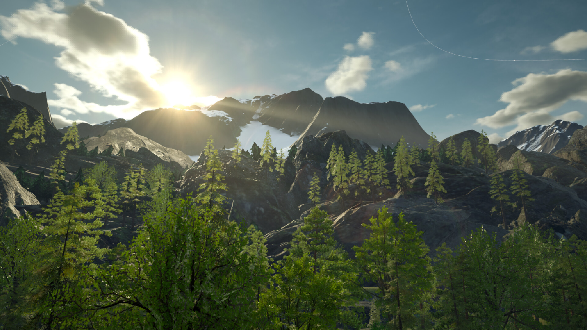 Stout Kayak screenshot 23