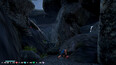 Screenshot #6
