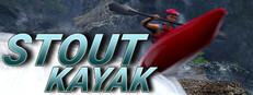 Stout Kayak
