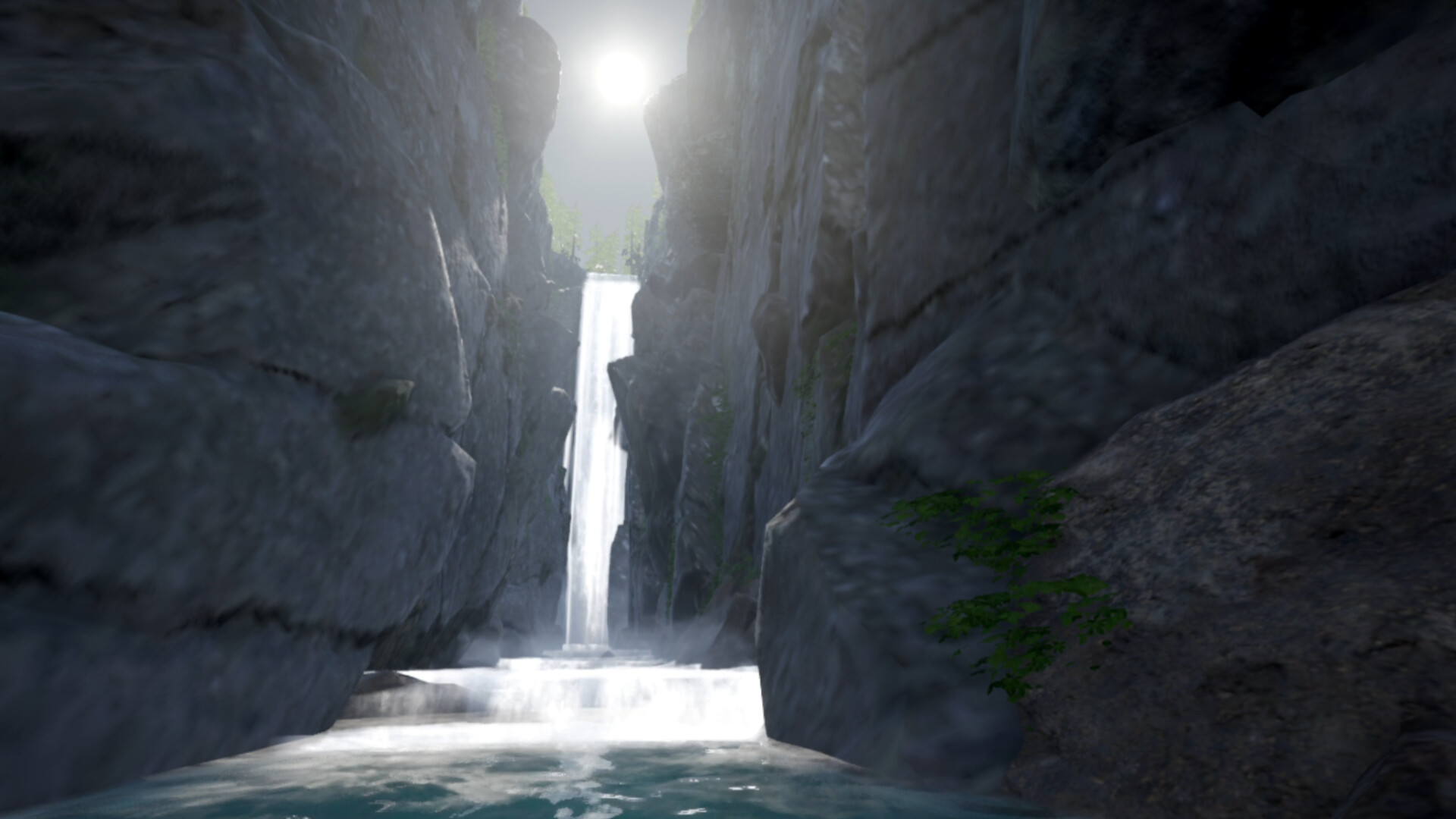 Stout Kayak screenshot 20