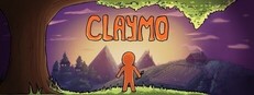Claymo
