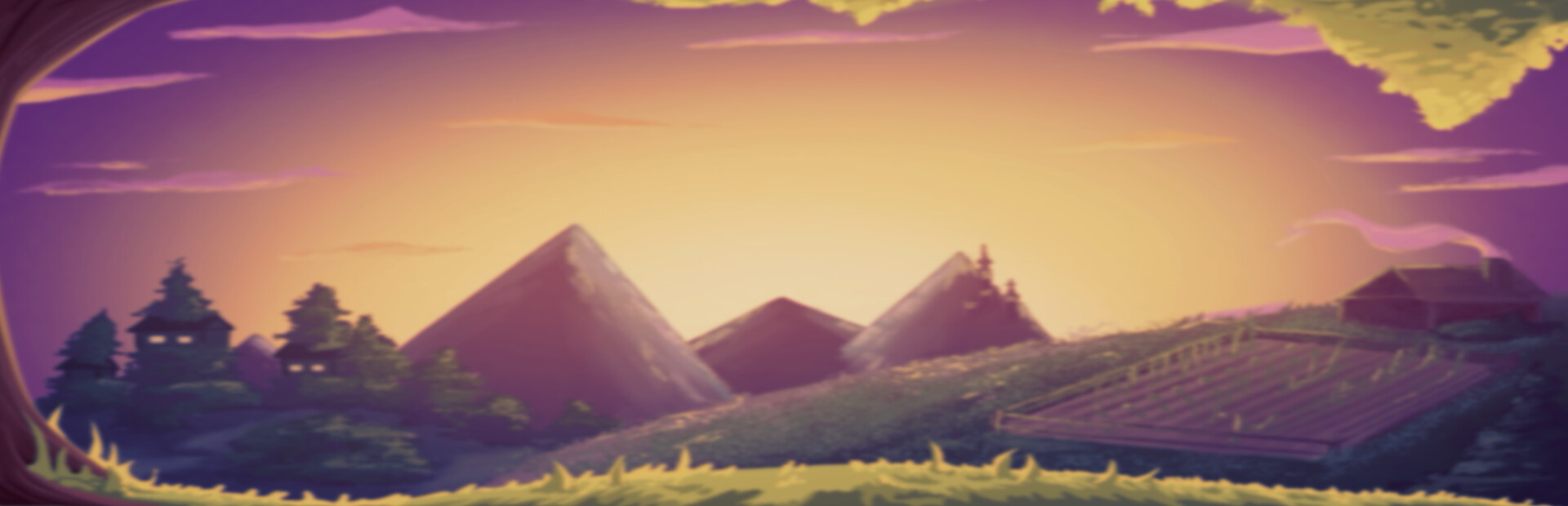 Claymo