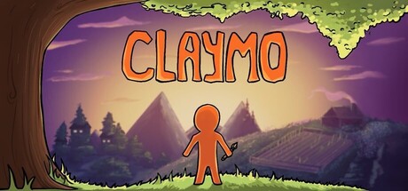 Claymo