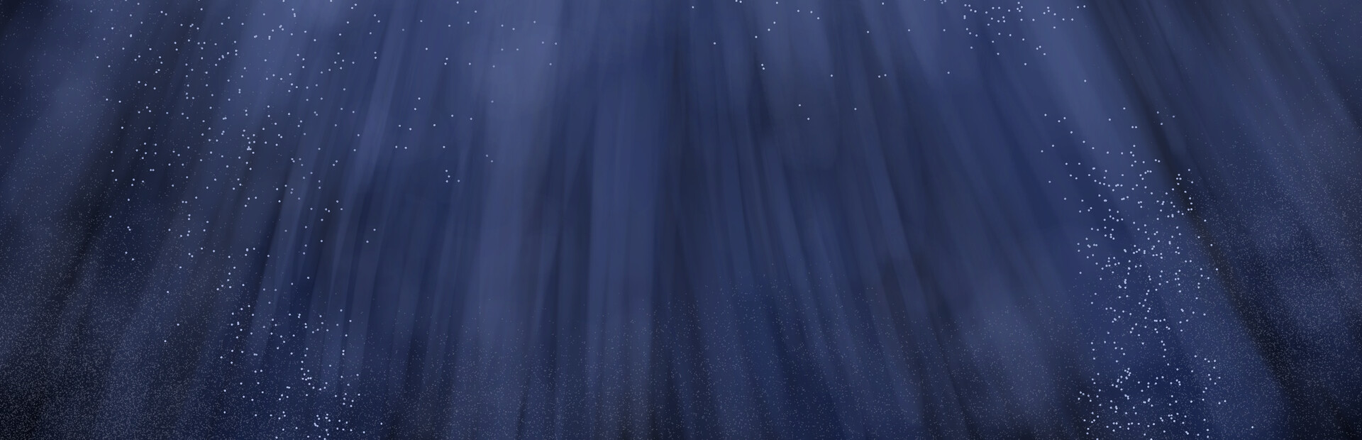 Cursed Scarlet Mistresses: A Touhou Tale