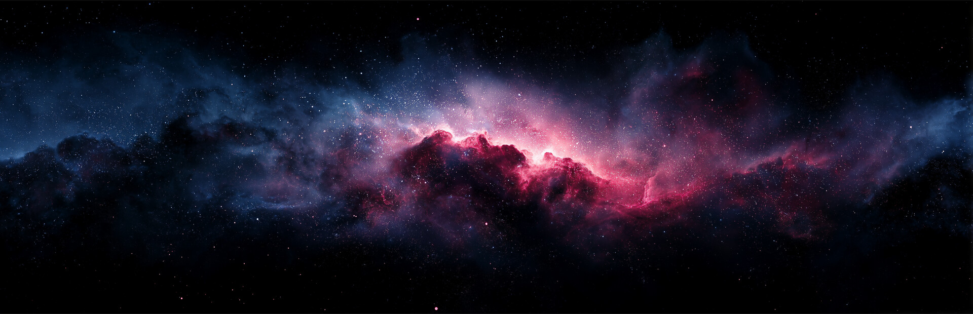 Their Sky