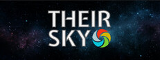 Their Sky