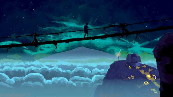Mayak screenshot 8