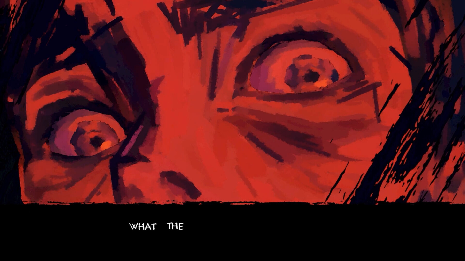 Mayak screenshot #14