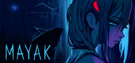 Mayak game thumbnail