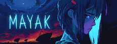 Mayak