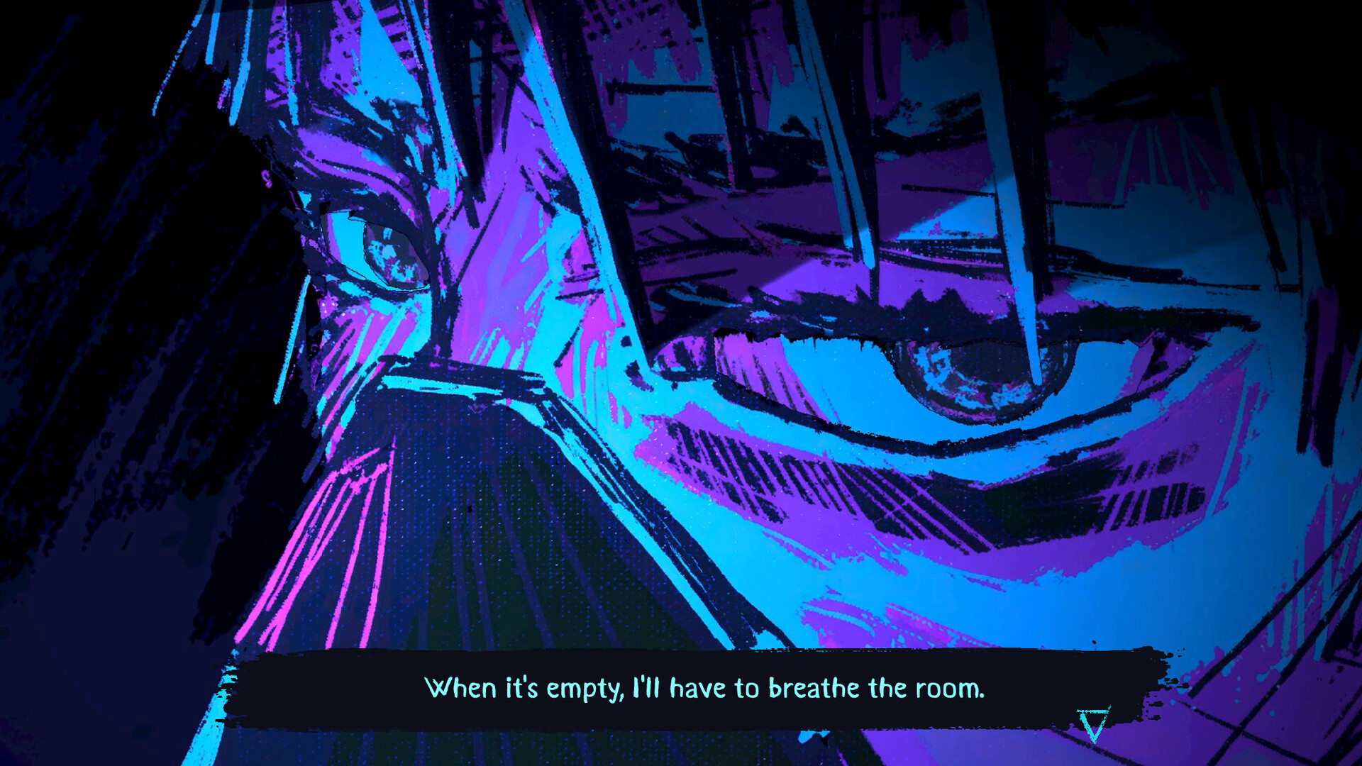 Mayak screenshot #2
