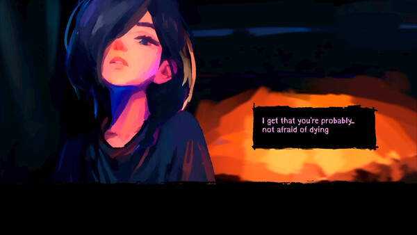Mayak screenshot 6