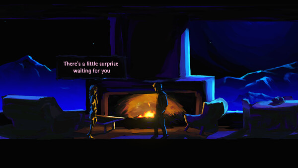 Mayak screenshot 7