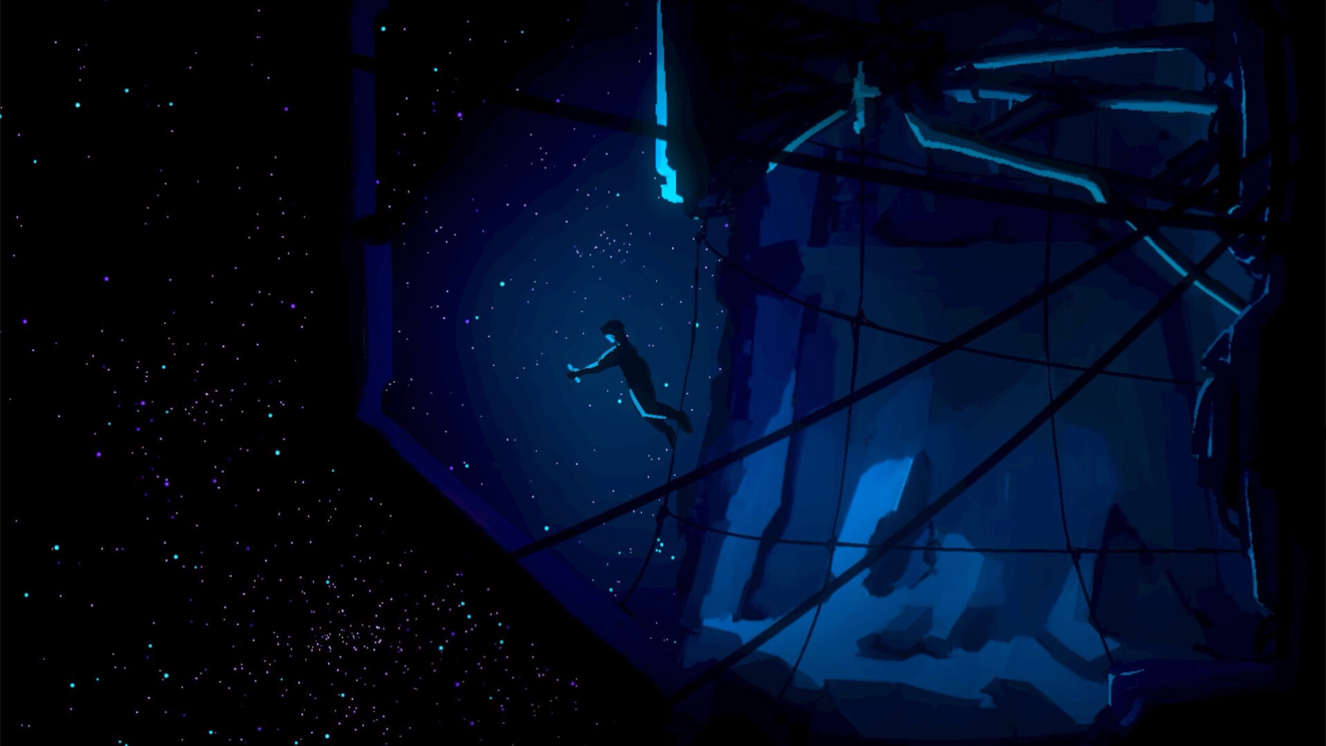 Mayak screenshot #11