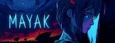 Mayak