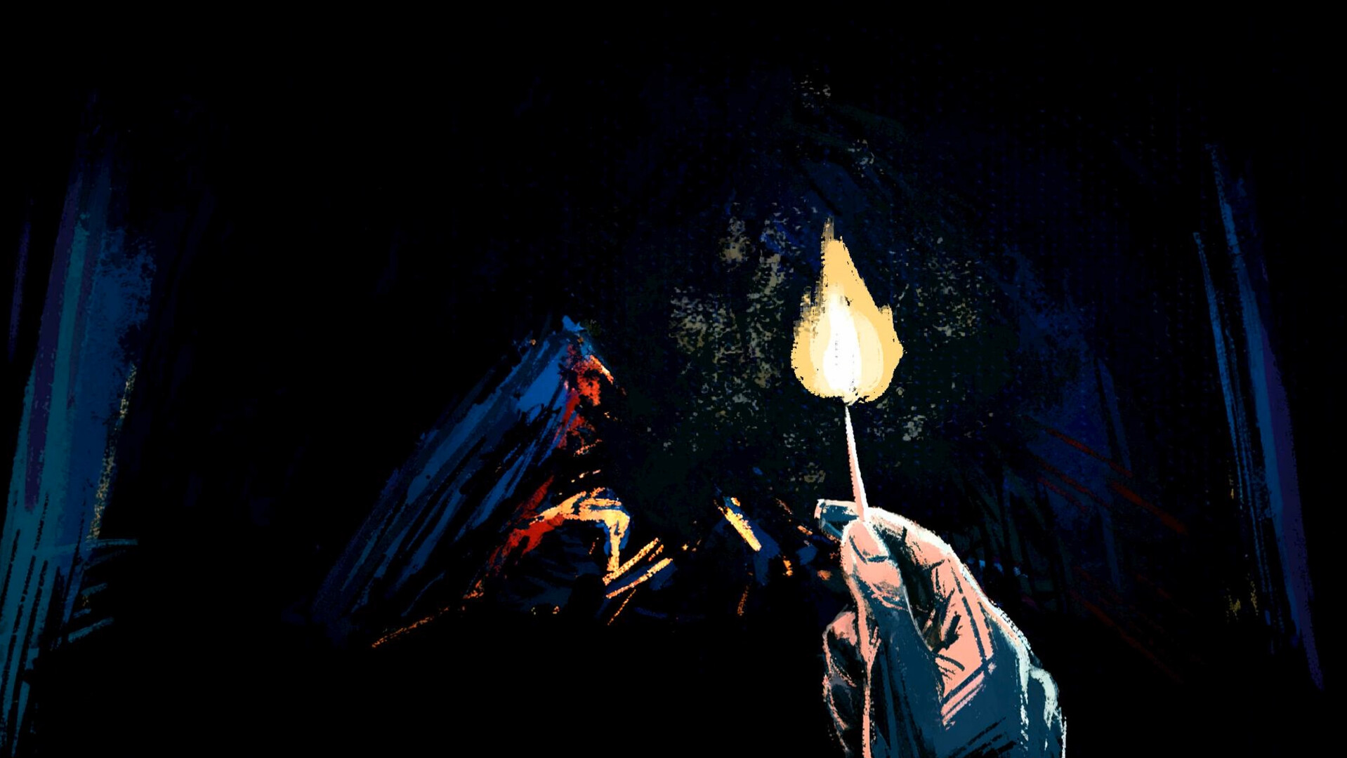 Mayak screenshot 21