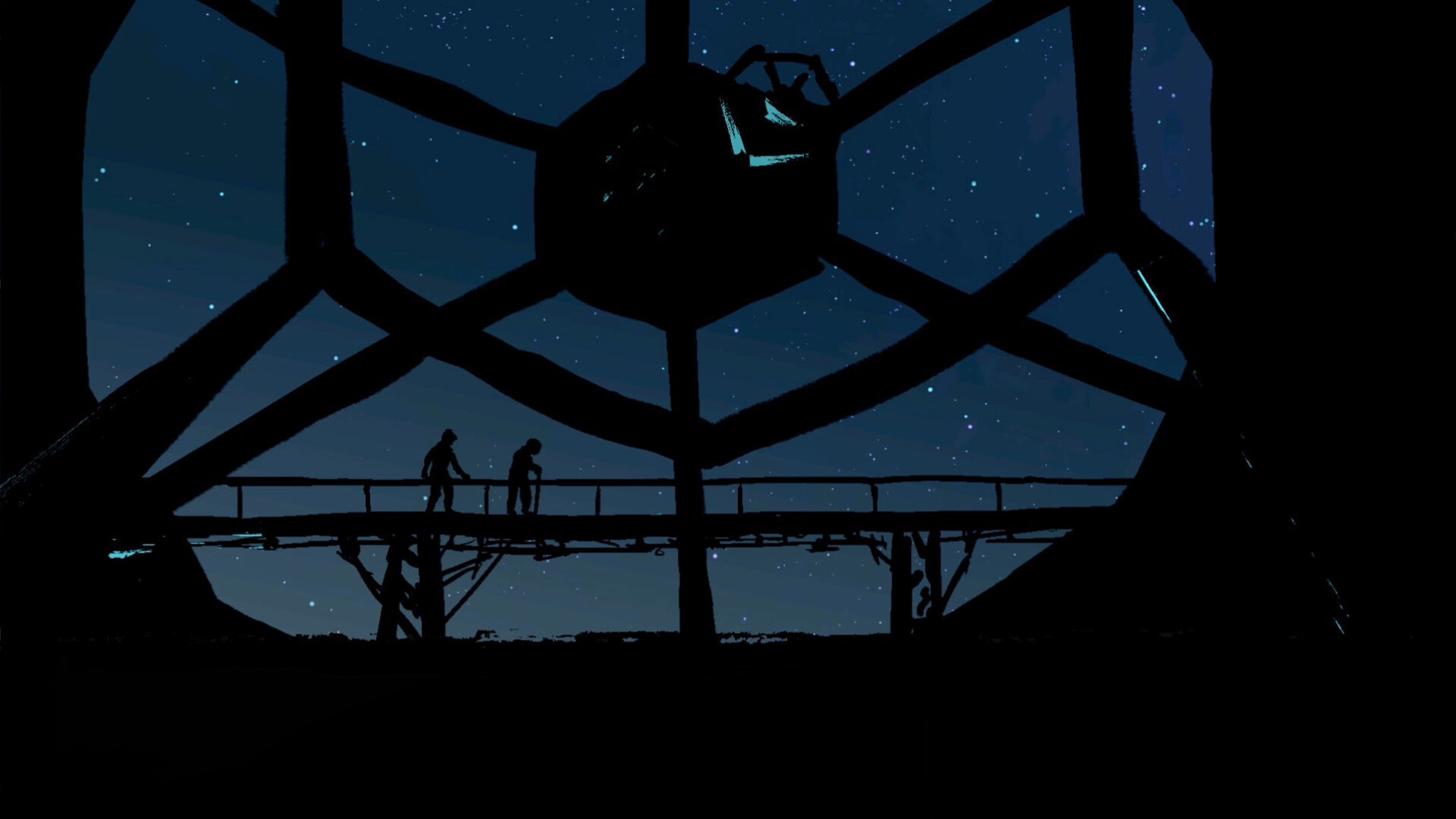 Mayak screenshot #10