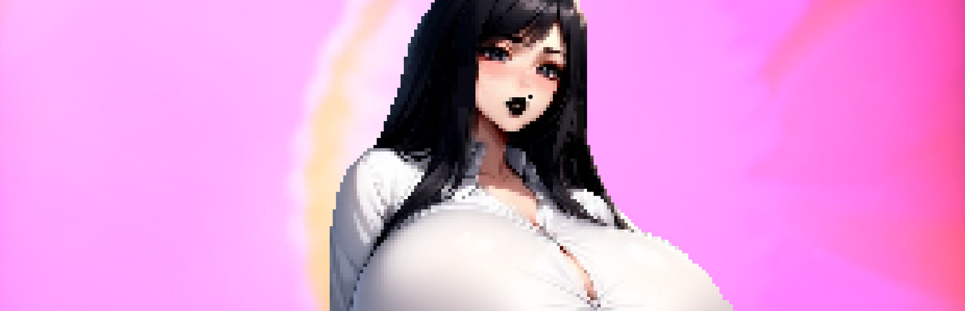 The Milkwoman
