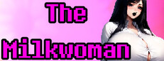 The Milkwoman
