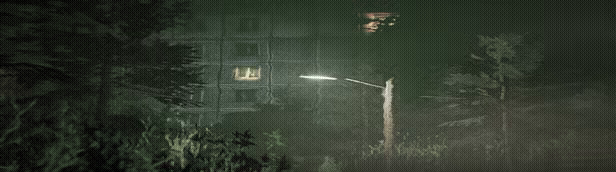 Hotel: Not For Us video 1