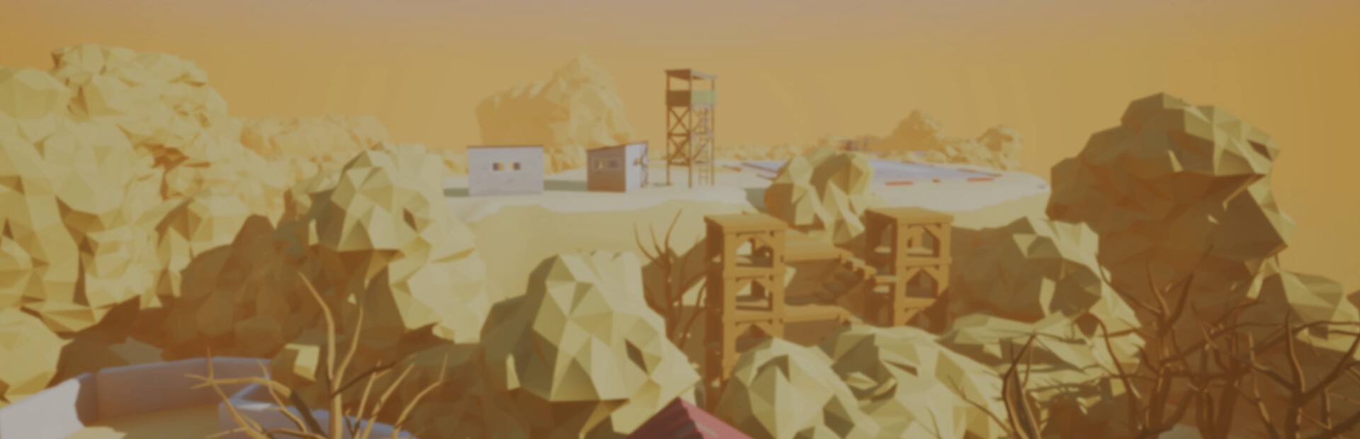 POLYARD