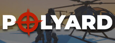 POLYARD game capsule image
