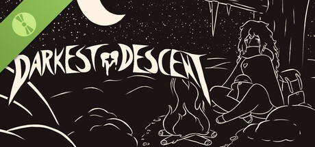 Darkest Descent Demo