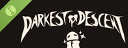 Darkest Descent Demo
