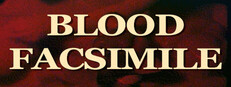 Blood Facsimile