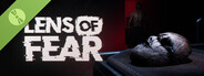 Lens Of Fear Demo