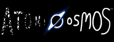 Atomic Cosmos
