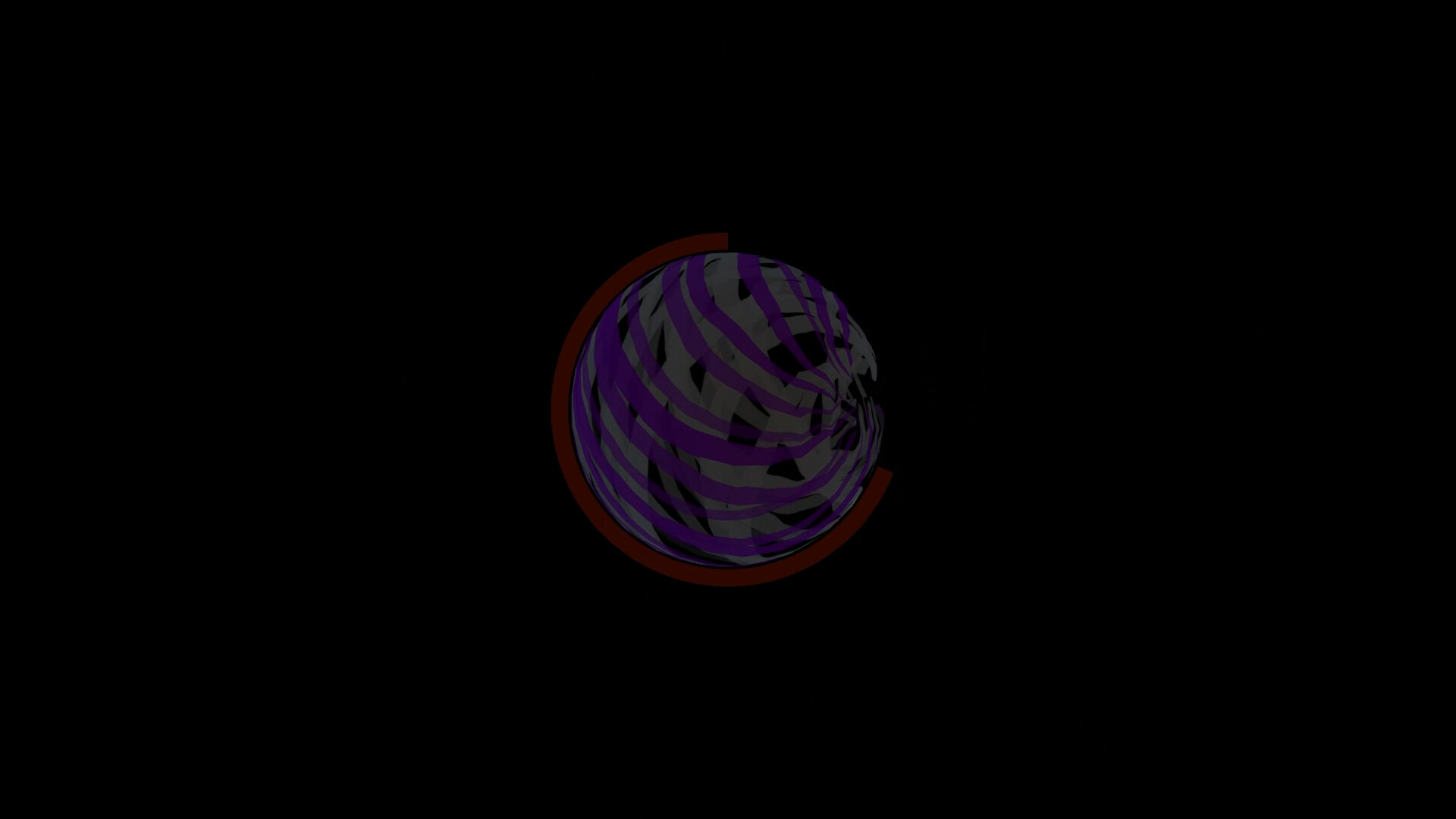 Atomic Cosmos screenshot #7