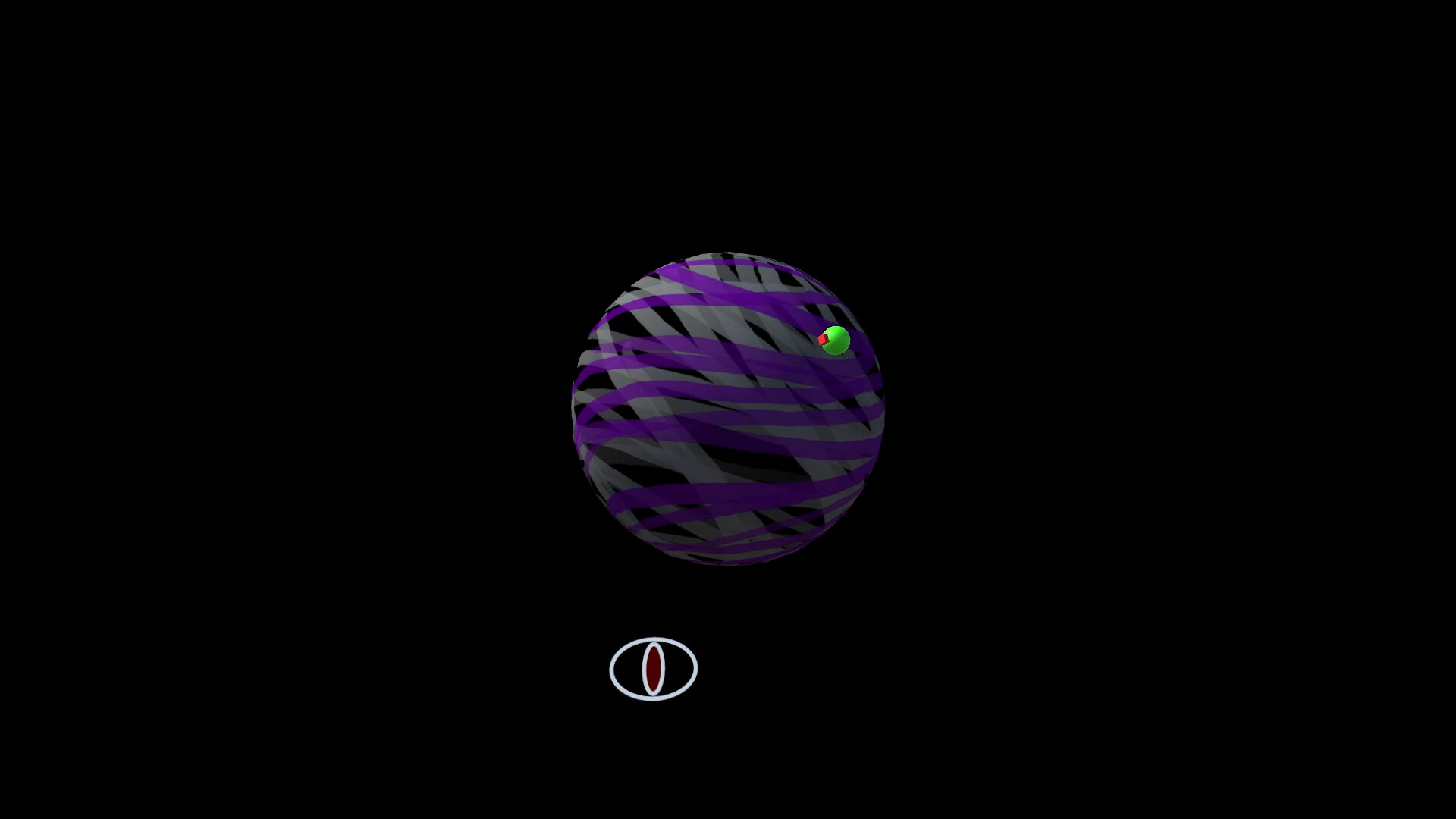 Atomic Cosmos screenshot #13