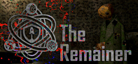 The Remainer PC game deal