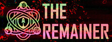 The Remainer