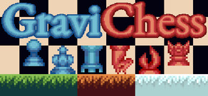 GraviChess