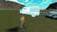 Screenshot #7