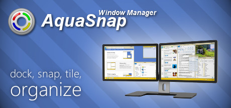 AquaSnap Window Manager Cheat Engine/CT