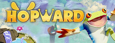 Hopward
