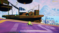 Screenshot #5