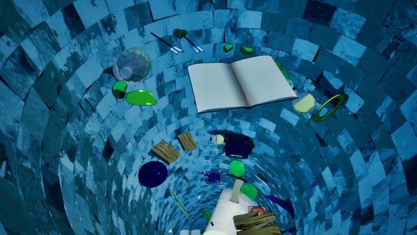 Hopward screenshot 6