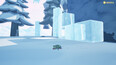 Screenshot #8