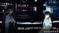 Screenshot #2