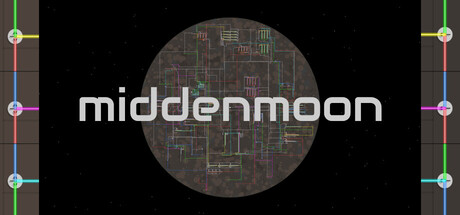 middenmoon Playtest