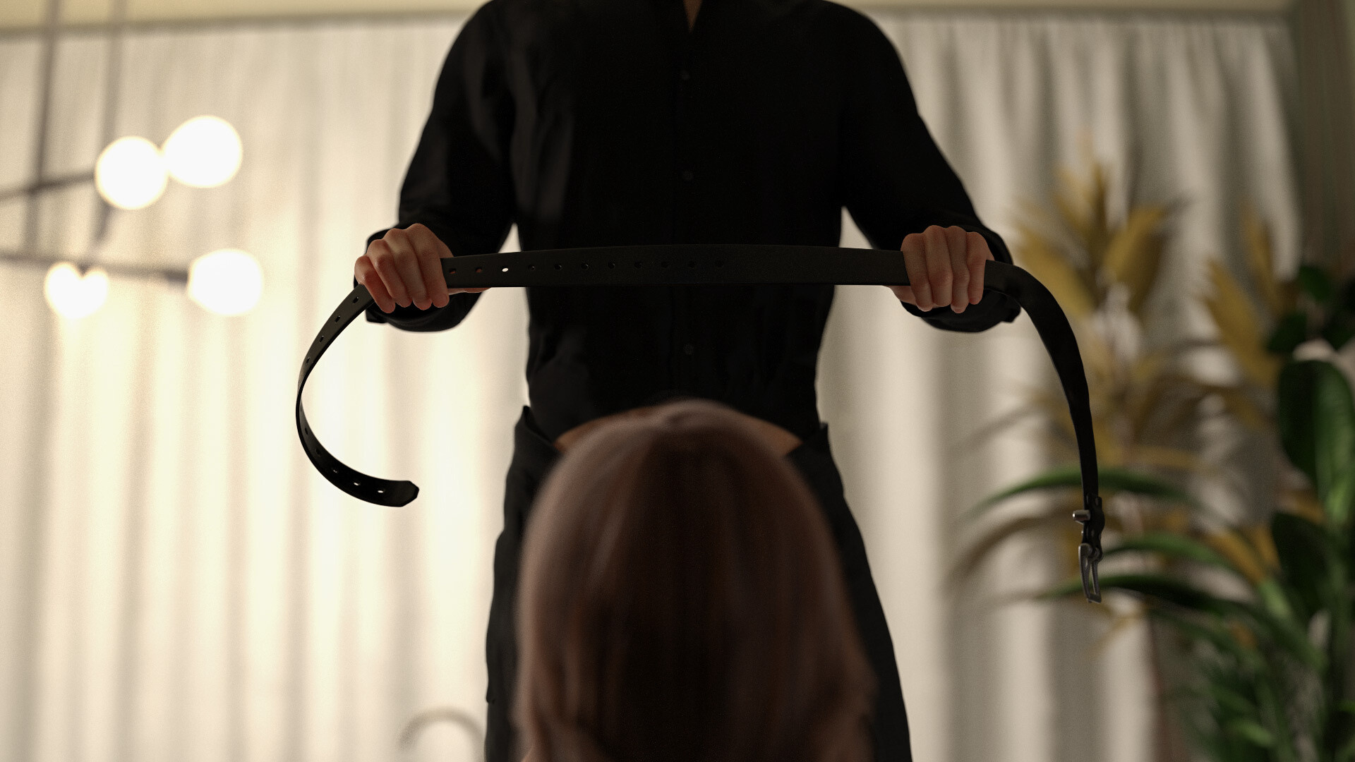 Growing Things Up - Season 1 screenshot screenshot 12