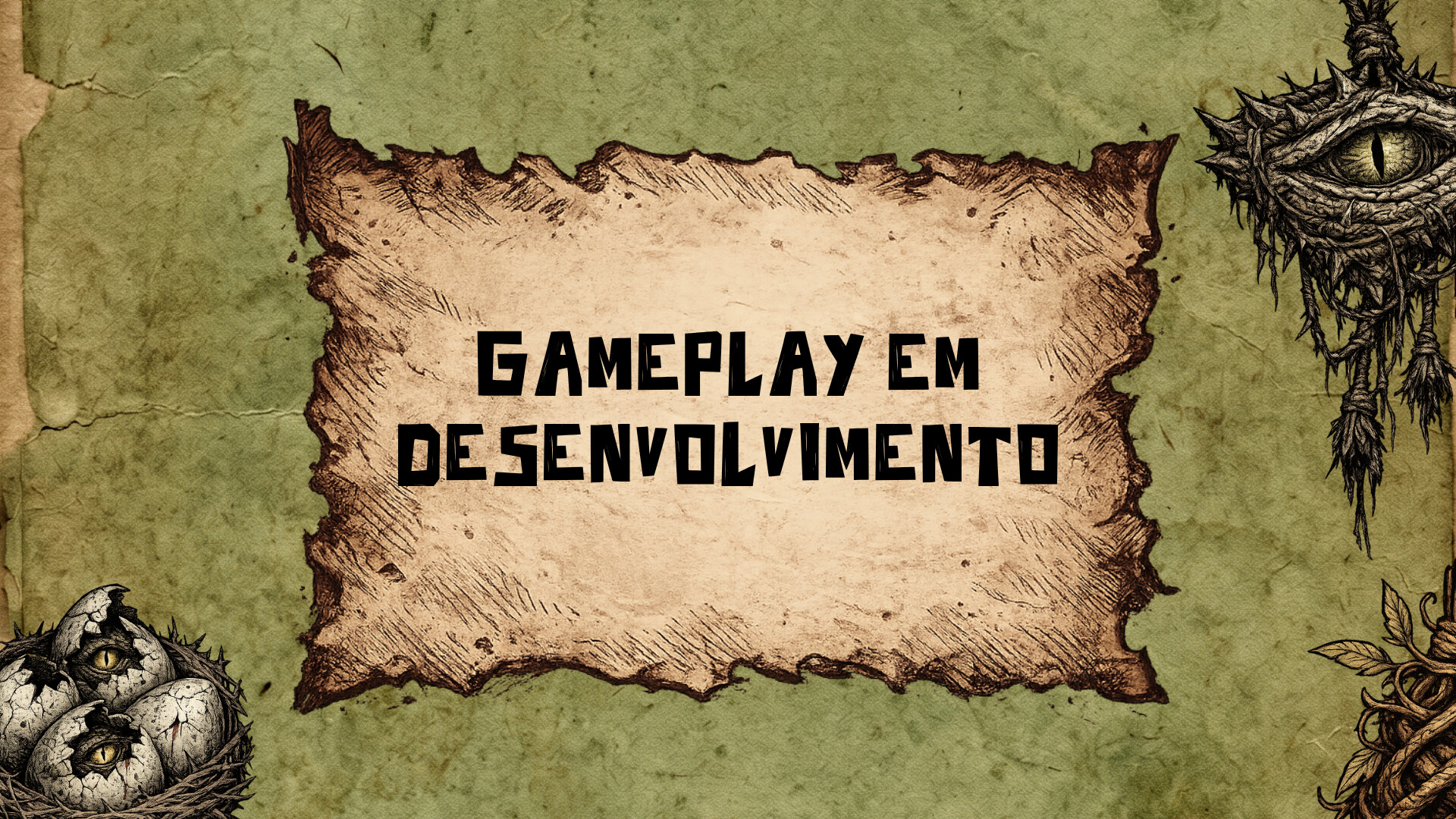 1936 screenshot 4