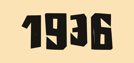 1936 — Steam header