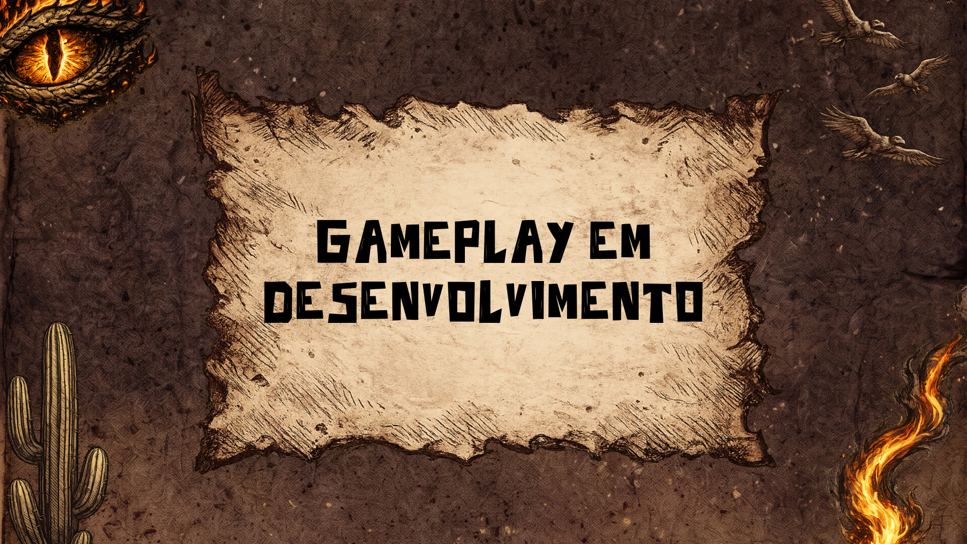 1936 screenshot 2