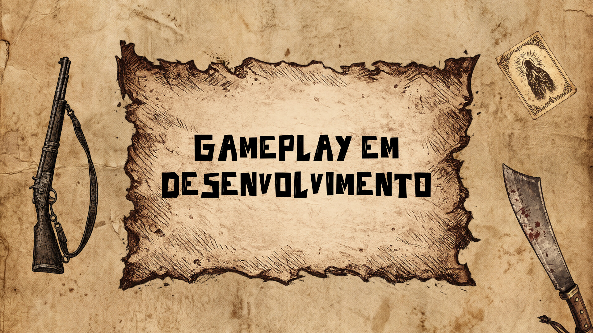 1936 screenshot 1