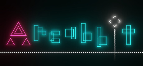 Arcabbit game thumbnail
